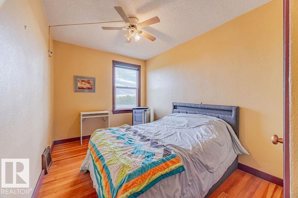 4912 50 St, Egremont, Alberta  T0A 0Z0 - Photo 34 - E4459400