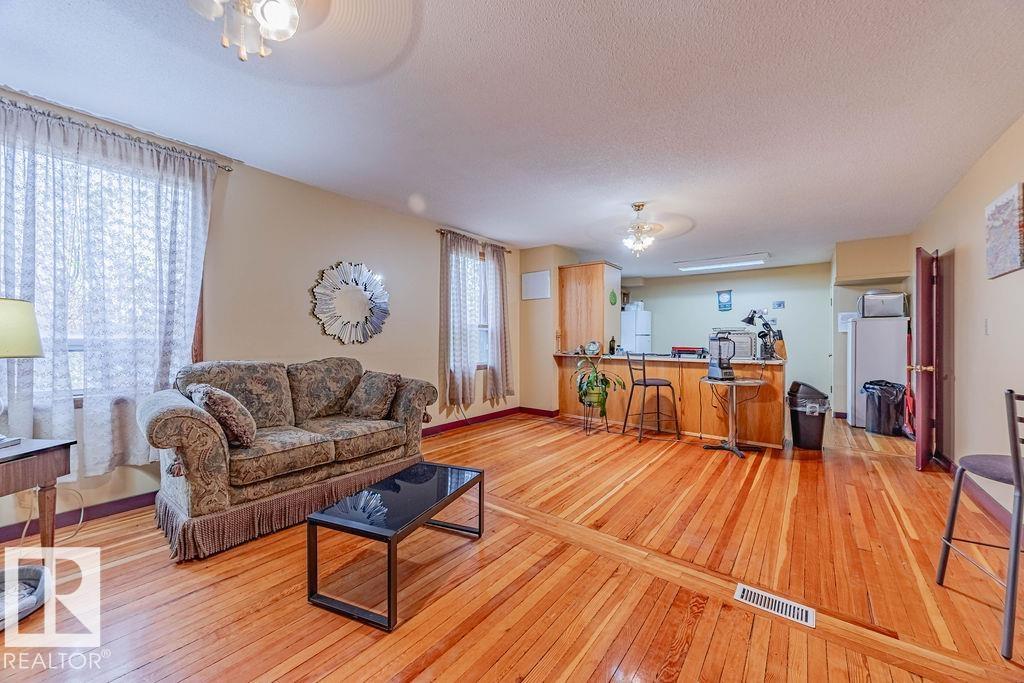 4912 50 St, Egremont, Alberta  T0A 0Z0 - Photo 37 - E4459400