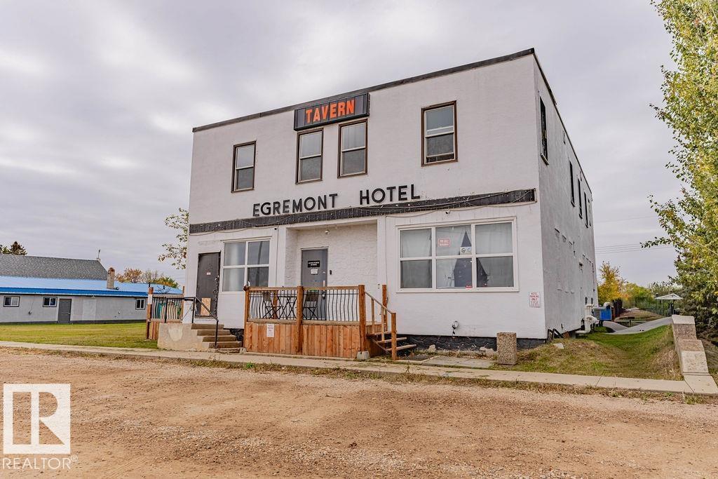 4912 50 St, Egremont, Alberta  T0A 0Z0 - Photo 4 - E4459400