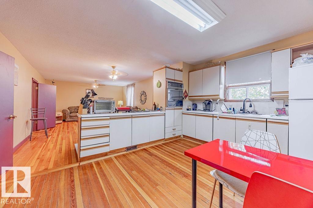 4912 50 St, Egremont, Alberta  T0A 0Z0 - Photo 40 - E4459400