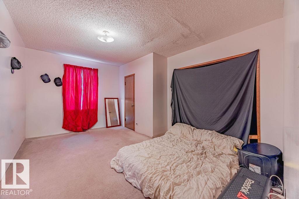 4912 50 St, Egremont, Alberta  T0A 0Z0 - Photo 44 - E4459400