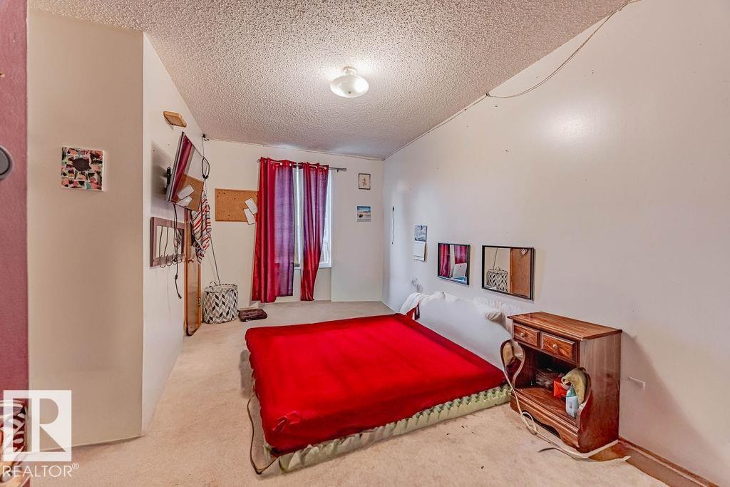 4912 50 St, Egremont, Alberta  T0A 0Z0 - Photo 45 - E4459400