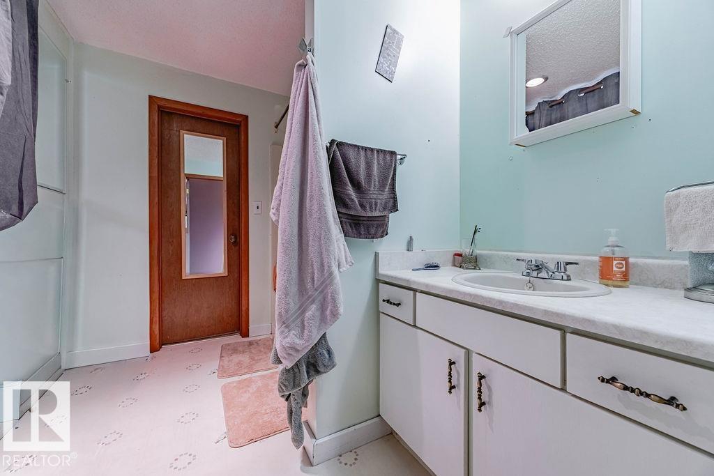 4912 50 St, Egremont, Alberta  T0A 0Z0 - Photo 46 - E4459400