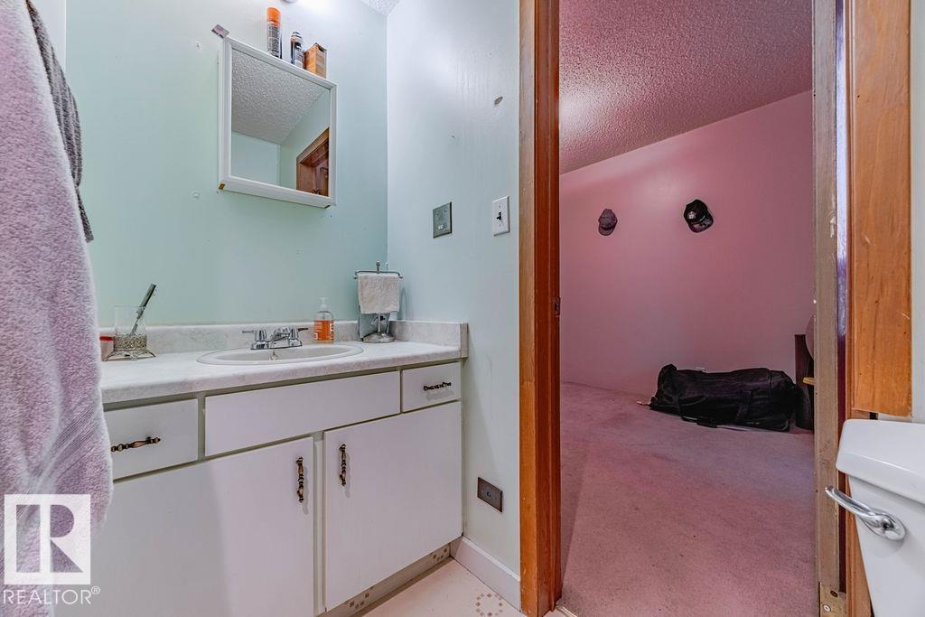 4912 50 St, Egremont, Alberta  T0A 0Z0 - Photo 48 - E4459400