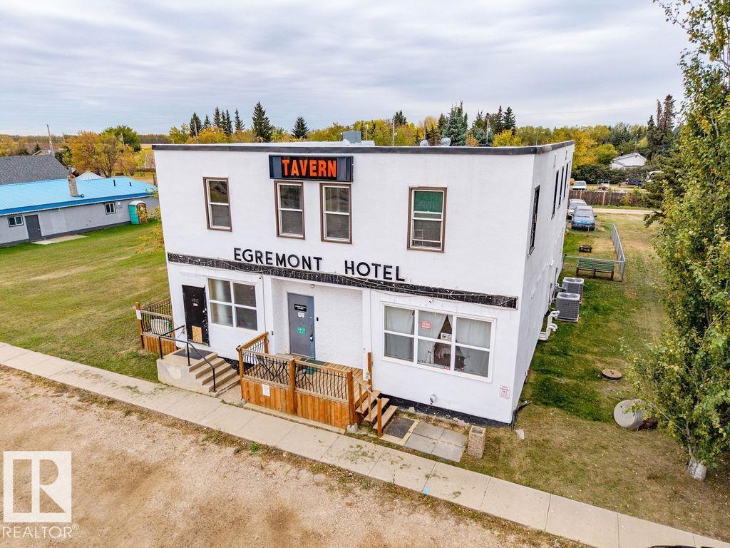 4912 50 St, Egremont, Alberta  T0A 0Z0 - Photo 5 - E4459400