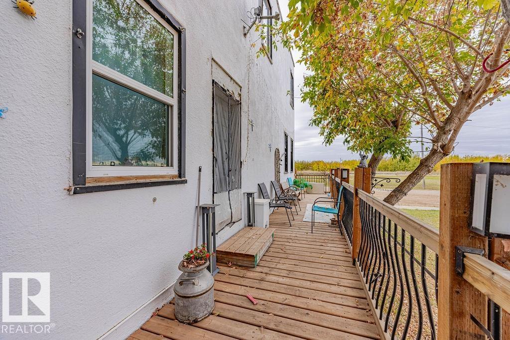 4912 50 St, Egremont, Alberta  T0A 0Z0 - Photo 51 - E4459400