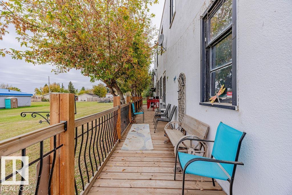 4912 50 St, Egremont, Alberta  T0A 0Z0 - Photo 52 - E4459400