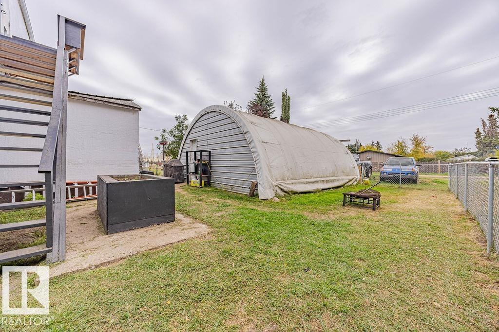 4912 50 St, Egremont, Alberta  T0A 0Z0 - Photo 53 - E4459400