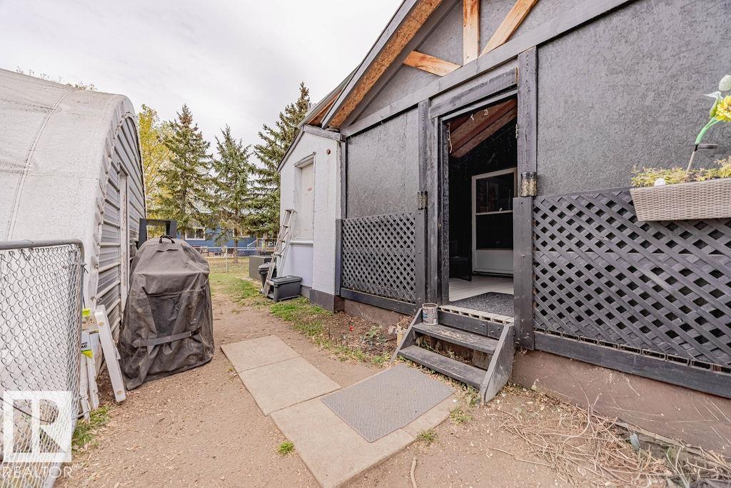4912 50 St, Egremont, Alberta  T0A 0Z0 - Photo 54 - E4459400