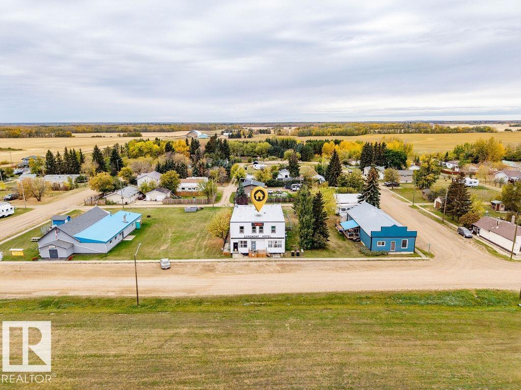 4912 50 St, Egremont, Alberta  T0A 0Z0 - Photo 55 - E4459400