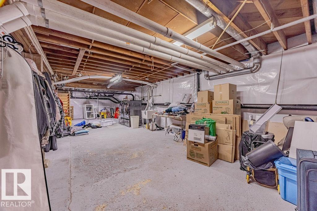4912 50 St, Egremont, Alberta  T0A 0Z0 - Photo 56 - E4459400