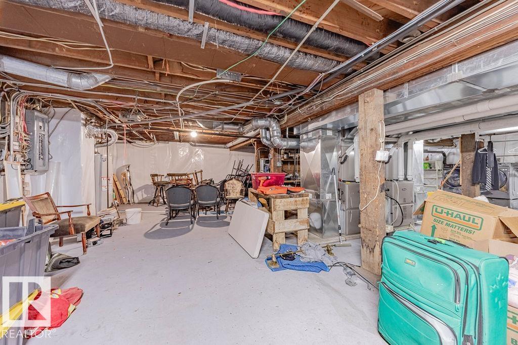 4912 50 St, Egremont, Alberta  T0A 0Z0 - Photo 57 - E4459400