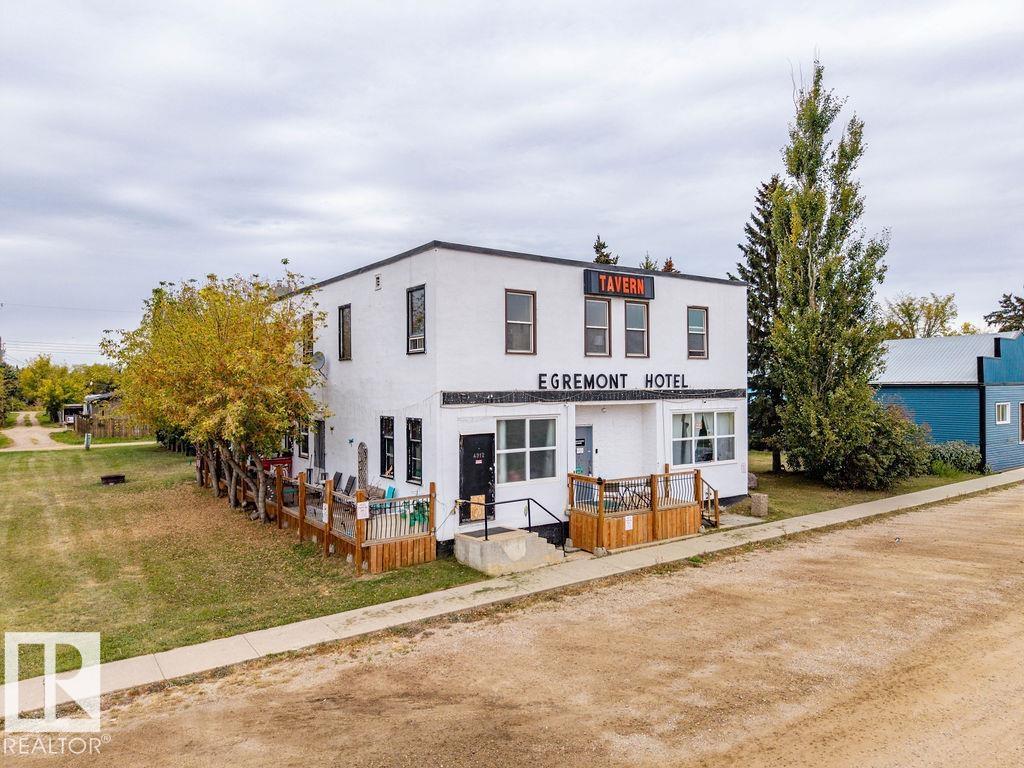 4912 50 St, Egremont, Alberta  T0A 0Z0 - Photo 6 - E4459400