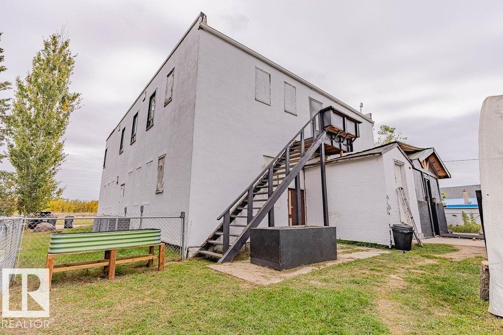 4912 50 St, Egremont, Alberta  T0A 0Z0 - Photo 62 - E4459400