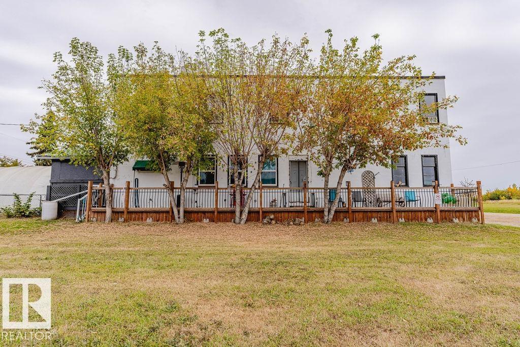 4912 50 St, Egremont, Alberta  T0A 0Z0 - Photo 63 - E4459400