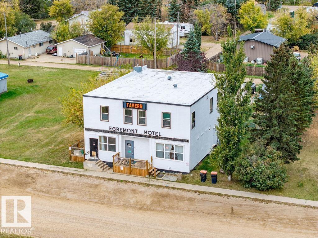 4912 50 St, Egremont, Alberta  T0A 0Z0 - Photo 64 - E4459400