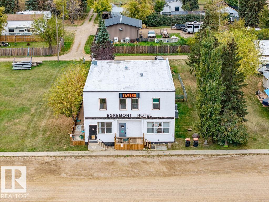 4912 50 St, Egremont, Alberta  T0A 0Z0 - Photo 65 - E4459400
