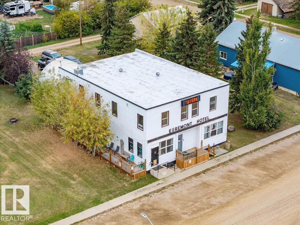 4912 50 St, Egremont, Alberta  T0A 0Z0 - Photo 66 - E4459400