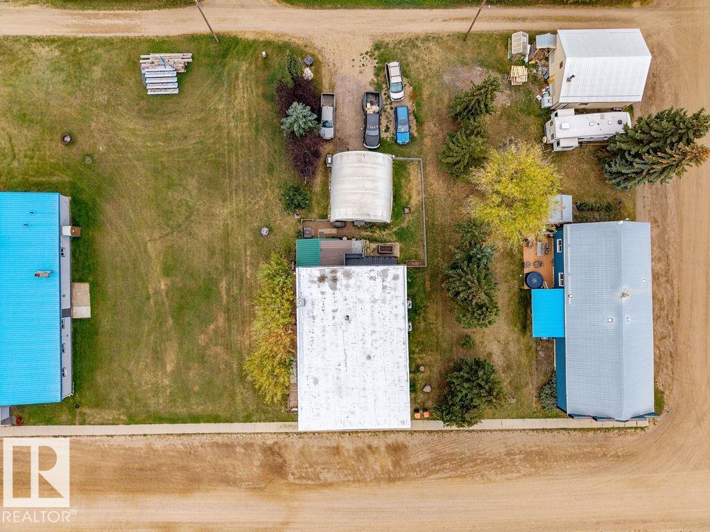 4912 50 St, Egremont, Alberta  T0A 0Z0 - Photo 67 - E4459400