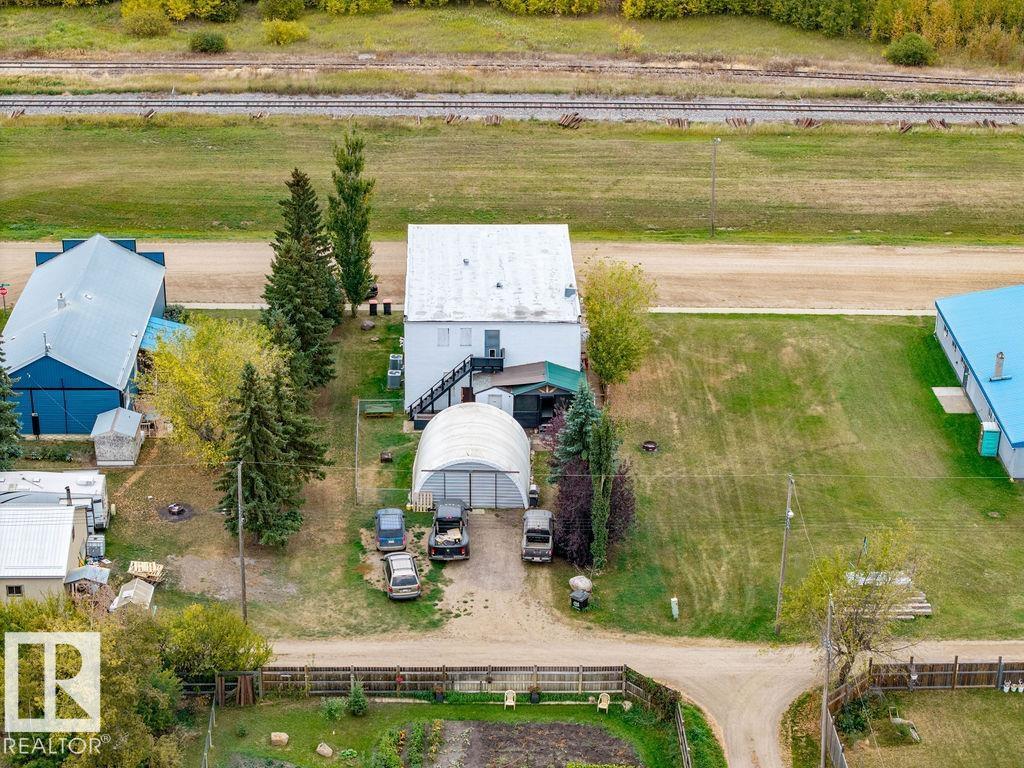 4912 50 St, Egremont, Alberta  T0A 0Z0 - Photo 68 - E4459400