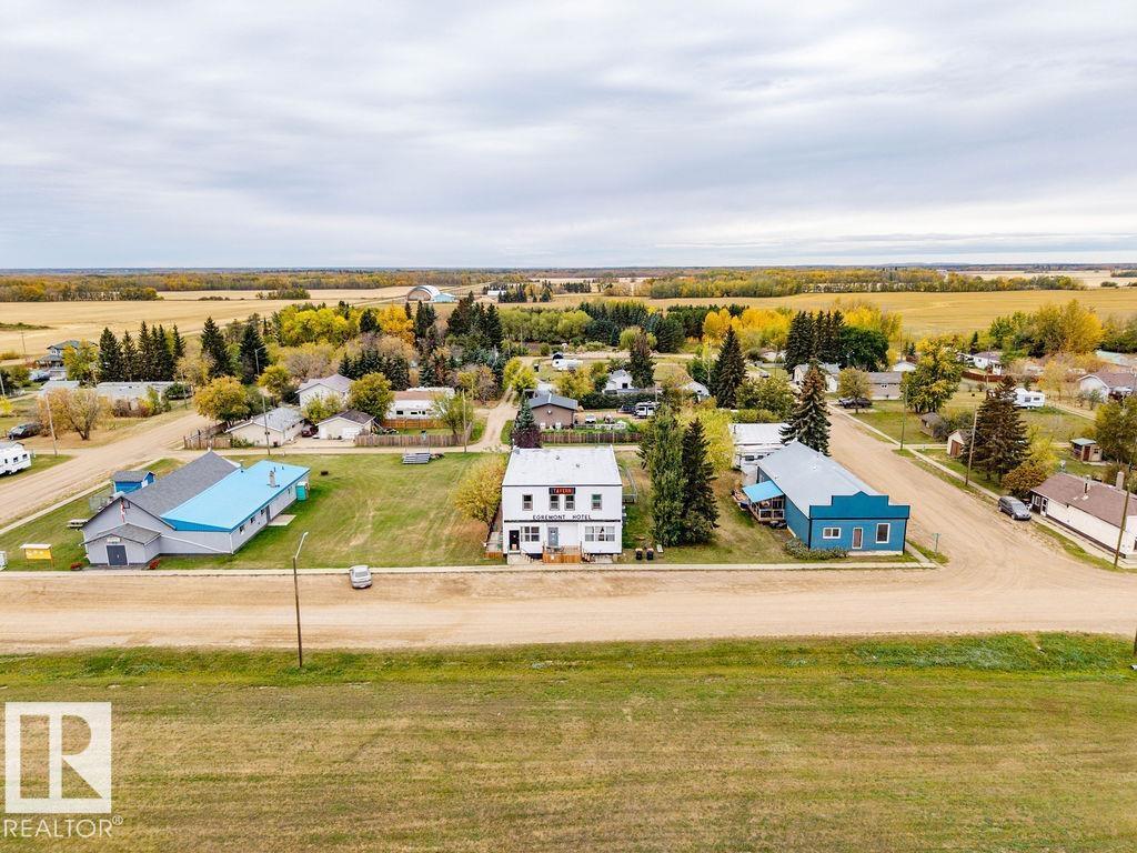 4912 50 St, Egremont, Alberta  T0A 0Z0 - Photo 69 - E4459400