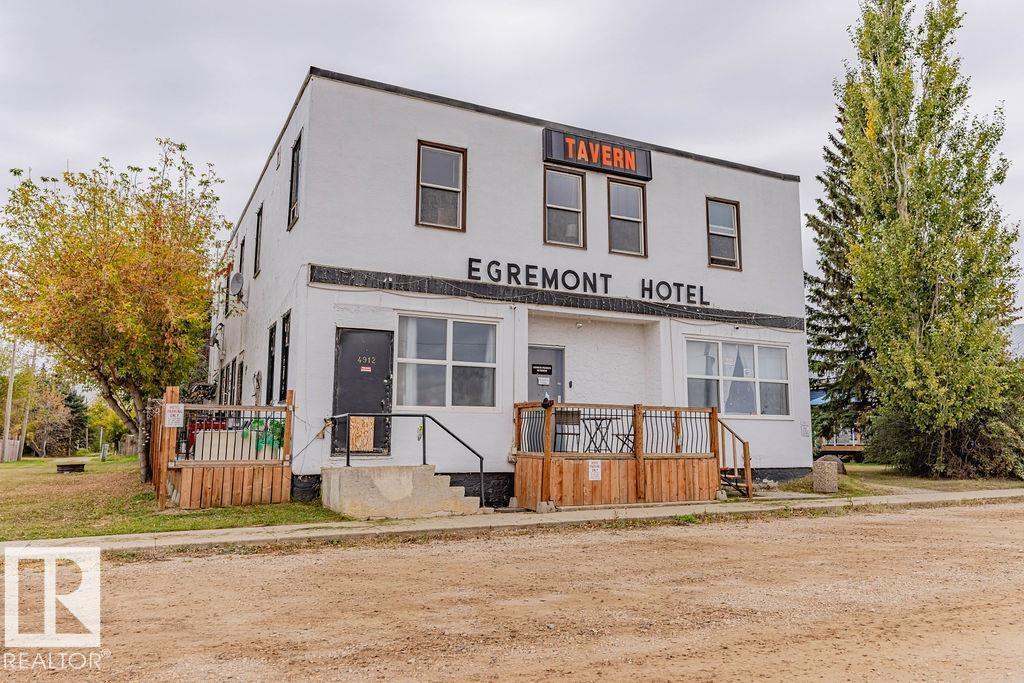 4912 50 St, Egremont, Alberta  T0A 0Z0 - Photo 7 - E4459400