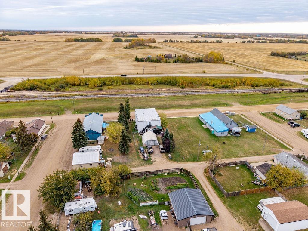 4912 50 St, Egremont, Alberta  T0A 0Z0 - Photo 71 - E4459400