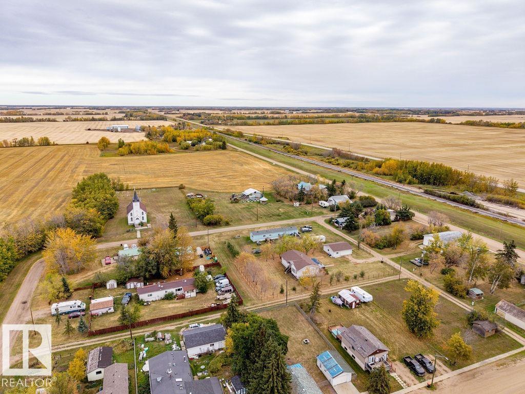 4912 50 St, Egremont, Alberta  T0A 0Z0 - Photo 72 - E4459400