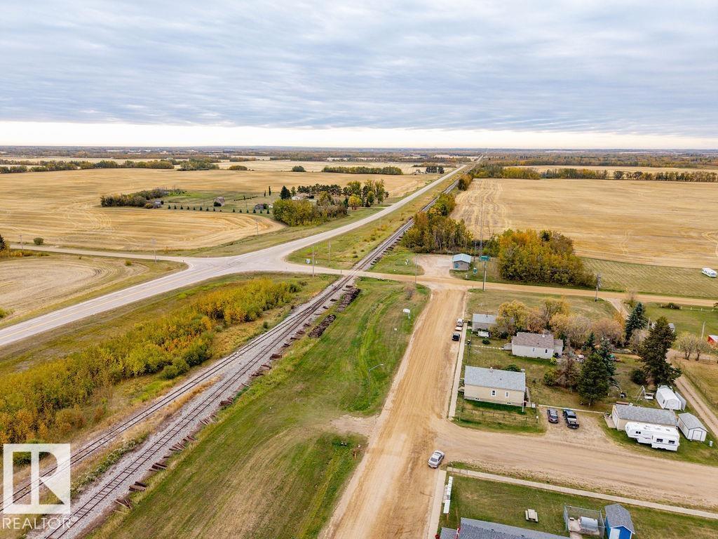 4912 50 St, Egremont, Alberta  T0A 0Z0 - Photo 73 - E4459400