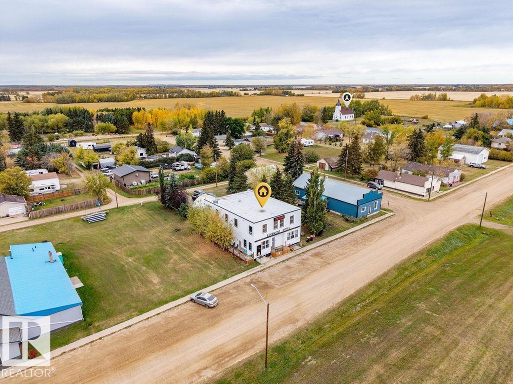 4912 50 St, Egremont, Alberta  T0A 0Z0 - Photo 74 - E4459400