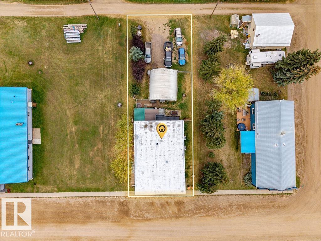 4912 50 St, Egremont, Alberta  T0A 0Z0 - Photo 75 - E4459400