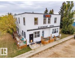 4912 50 St Egremont, Egremont, Ca