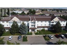 307 230 Lister Kaye Crescent Trail, Swift Current, Ca