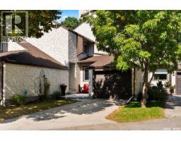 1504 Jubilee Avenue Hillsdale, Regina, Ca