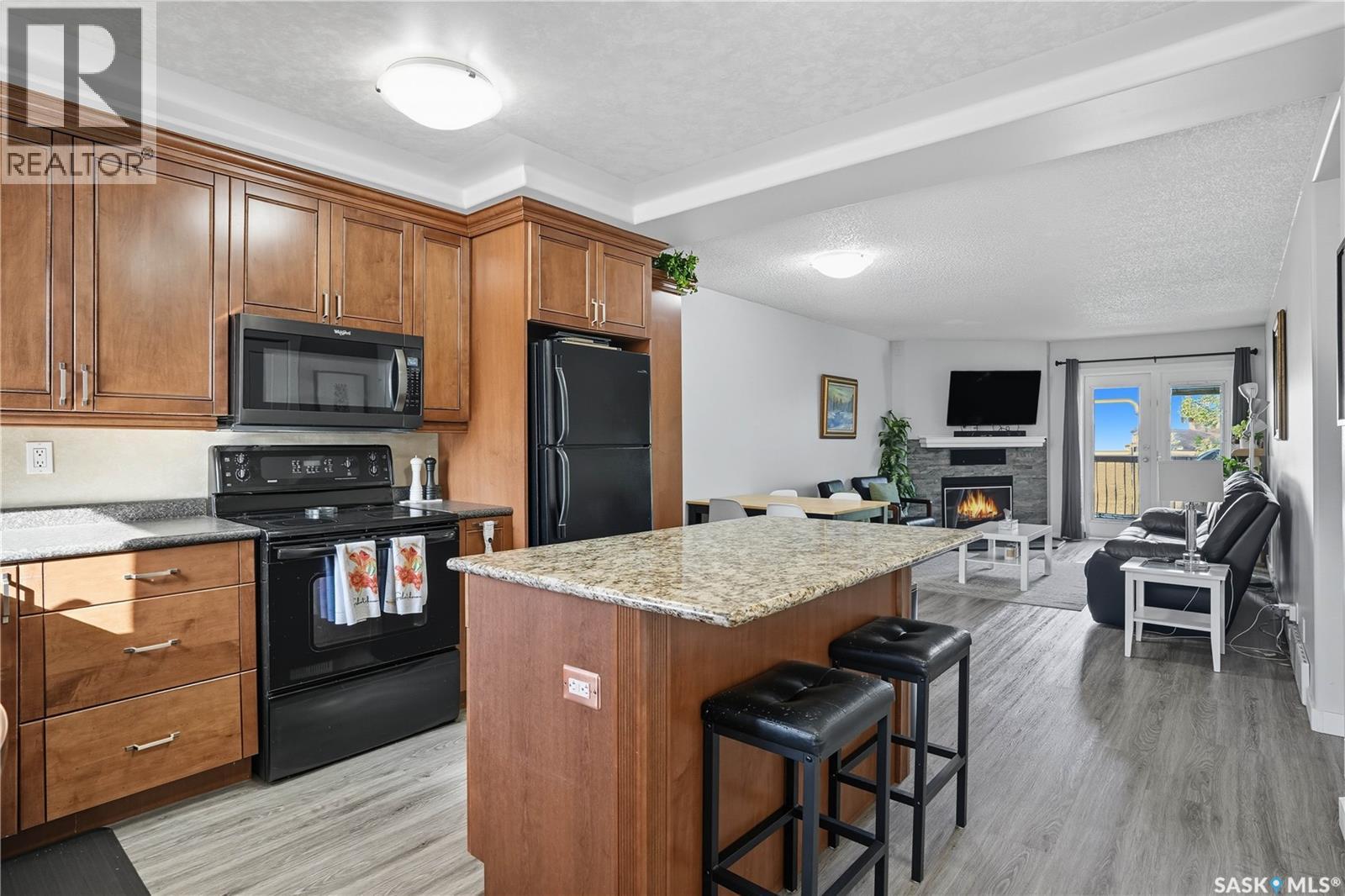 162 Cedar Meadow DRIVE, Regina, Saskatchewan