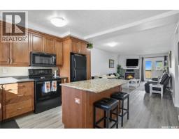 162 Cedar Meadow Drive Lakewood, Regina, Ca