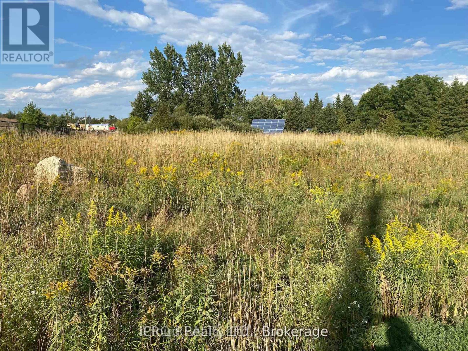 0 ARTEMESIA STREET, Southgate, Ontario