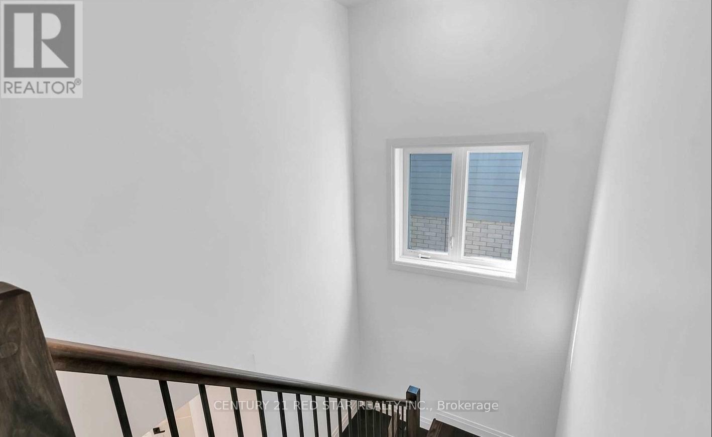 28 Rosina Lane, Zorra, Ontario  N0M 2N0 - Photo 11 - X12425882