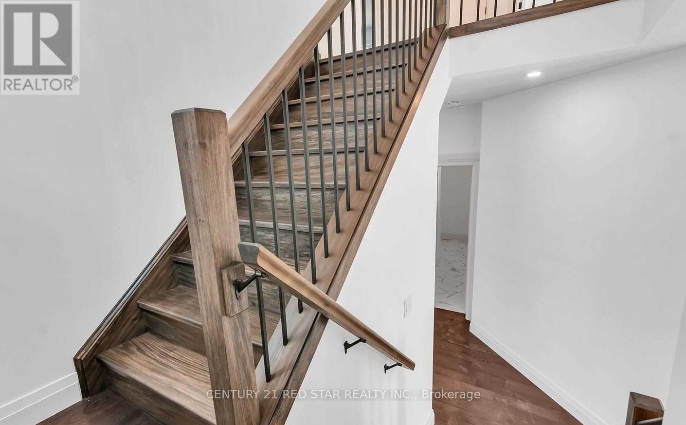 28 Rosina Lane, Zorra, Ontario  N0M 2N0 - Photo 12 - X12425882