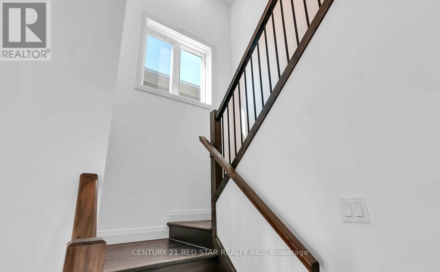 28 Rosina Lane, Zorra, Ontario  N0M 2N0 - Photo 13 - X12425882