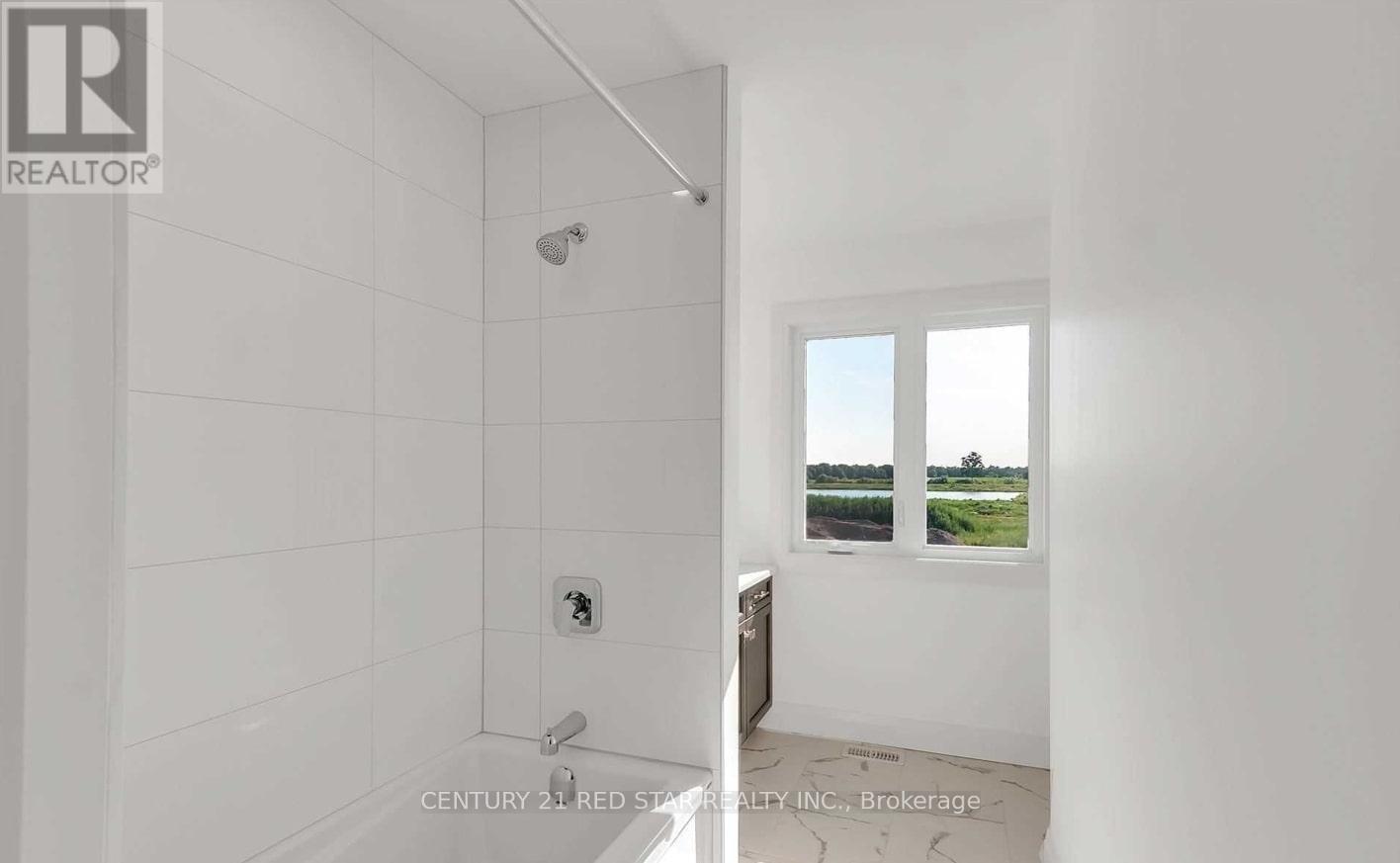 28 Rosina Lane, Zorra, Ontario  N0M 2N0 - Photo 15 - X12425882
