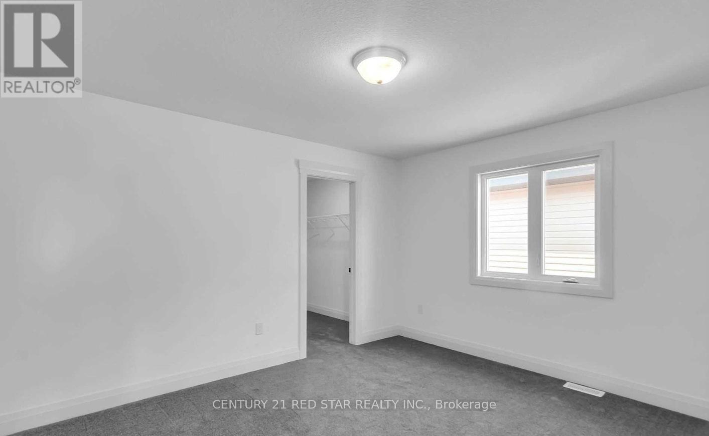 28 Rosina Lane, Zorra, Ontario  N0M 2N0 - Photo 16 - X12425882