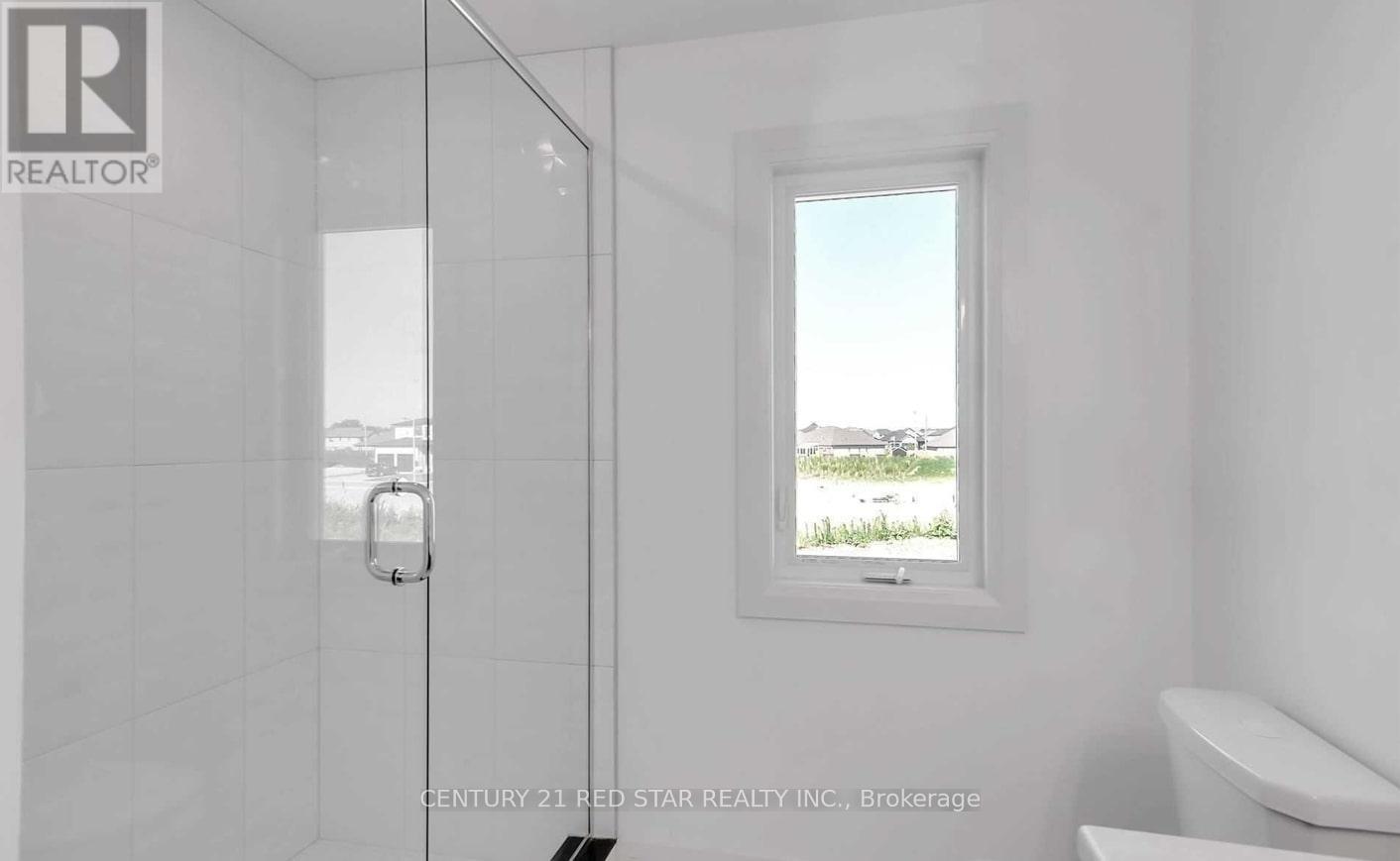 28 Rosina Lane, Zorra, Ontario  N0M 2N0 - Photo 17 - X12425882
