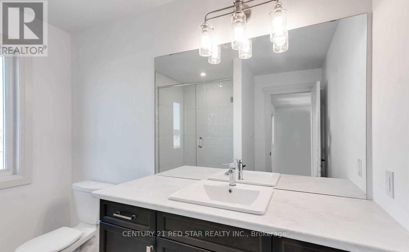 28 Rosina Lane, Zorra, Ontario  N0M 2N0 - Photo 18 - X12425882