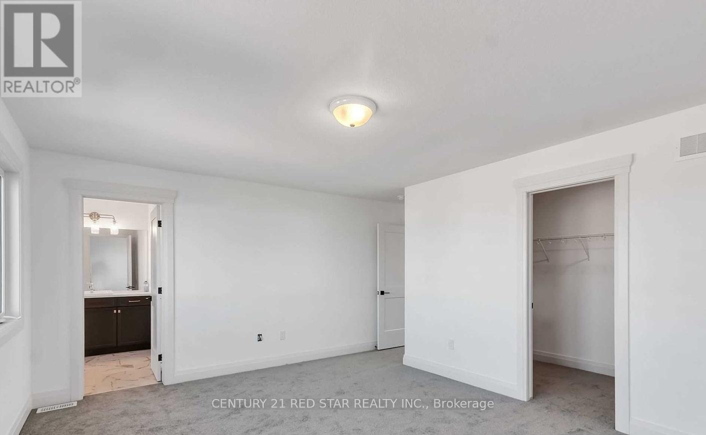 28 Rosina Lane, Zorra, Ontario  N0M 2N0 - Photo 19 - X12425882
