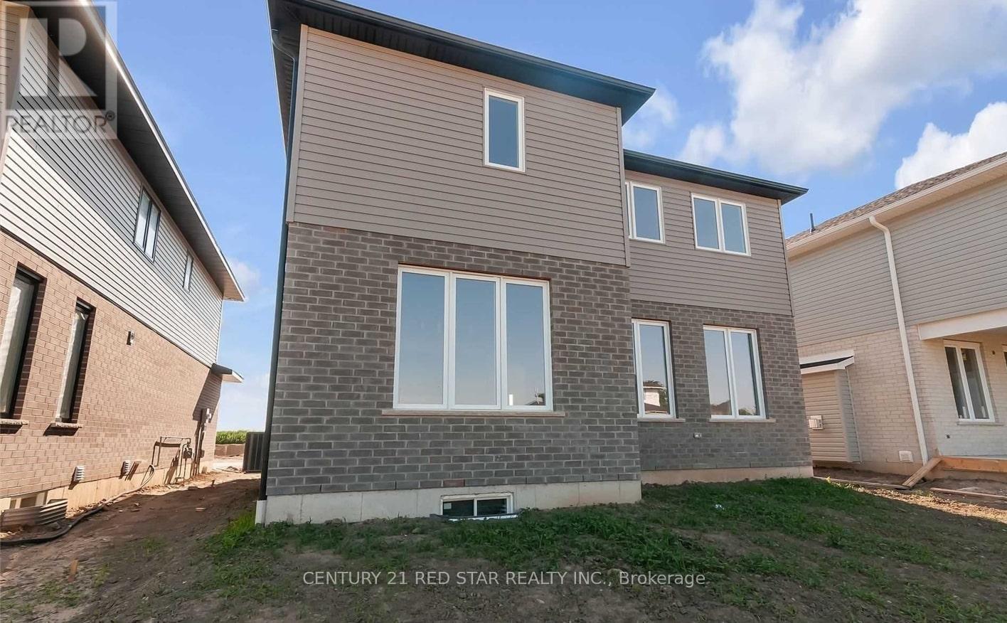 28 Rosina Lane, Zorra, Ontario  N0M 2N0 - Photo 20 - X12425882
