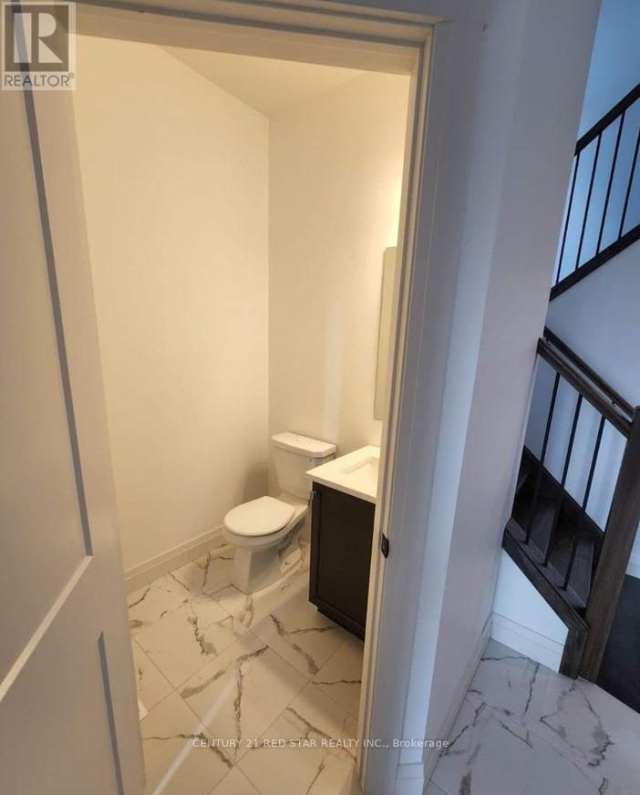 28 Rosina Lane, Zorra, Ontario  N0M 2N0 - Photo 3 - X12425882