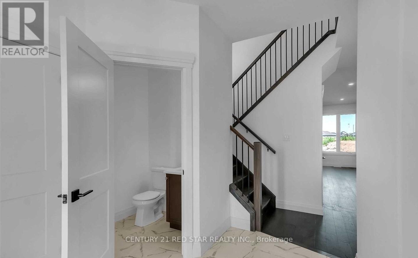 28 Rosina Lane, Zorra, Ontario  N0M 2N0 - Photo 4 - X12425882