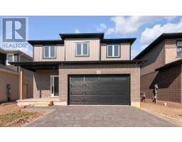 28 ROSINA LANE