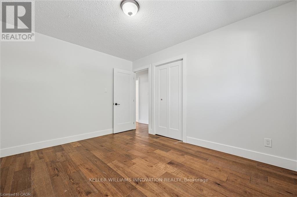 79 Lorraine Drive, Cambridge, Ontario  N1R 6P2 - Photo 12 - X12425889